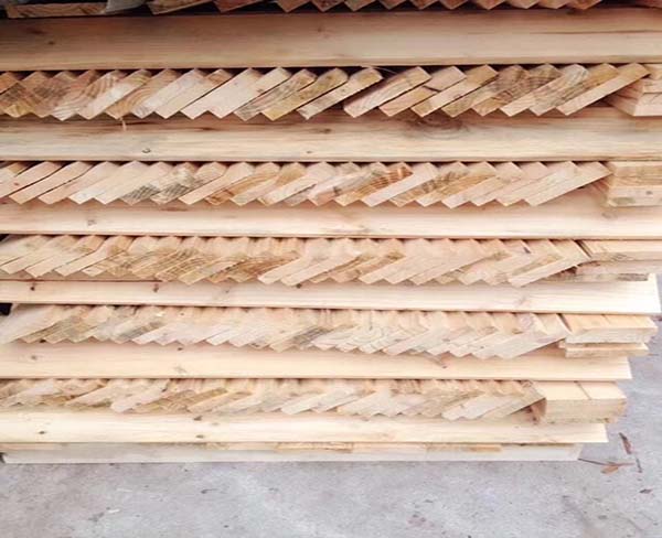南京木板、枕木、方木